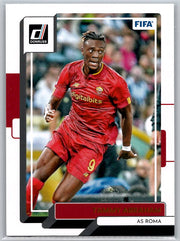 Tammy Abraham