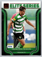 Francisco Trincão
