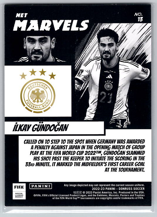 Ilkay Gündogan