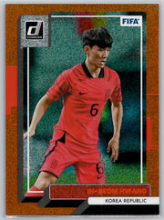 In-beom Hwang
