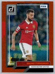Bruno Fernandes