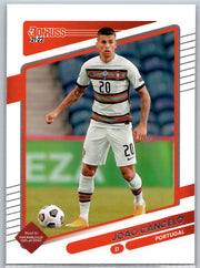 João Cancelo