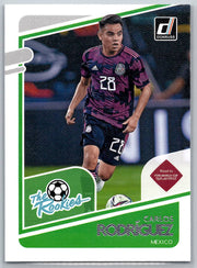 Carlos Rodriguez