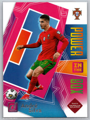 Andre Silva