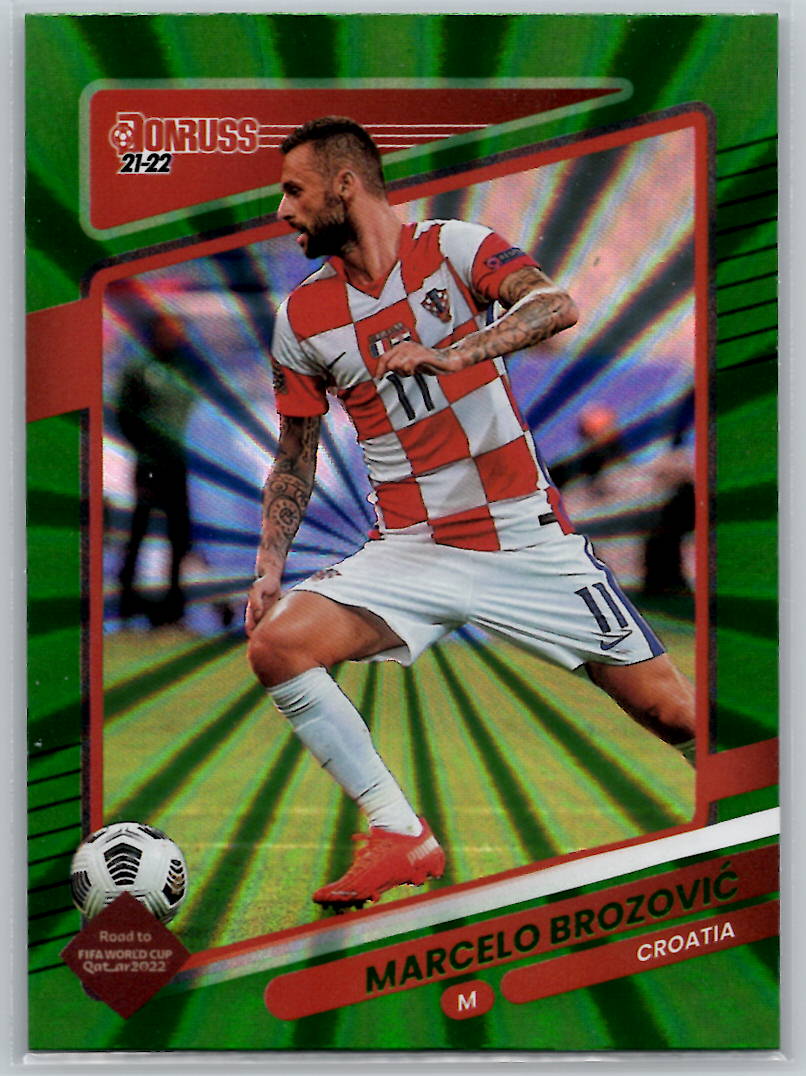 Marceló Brozović