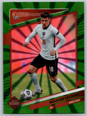 Mason Mount