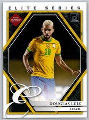 Douglas Luiz