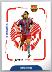 Ronaldinho