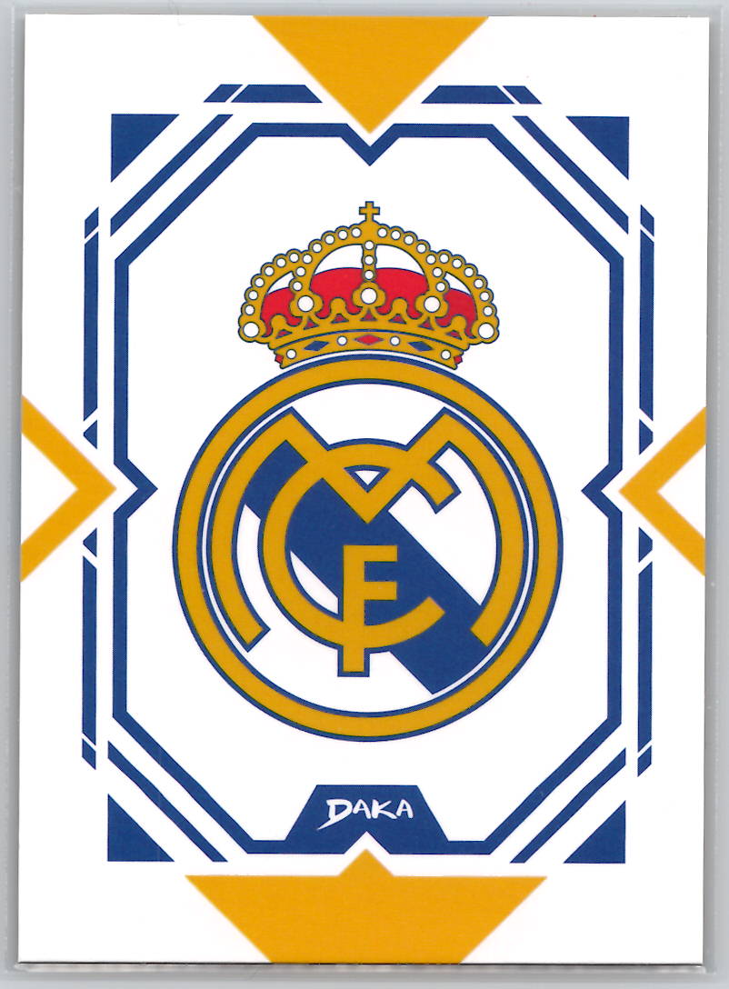 Team Logo