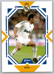 Raúl