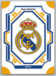 Team Logo