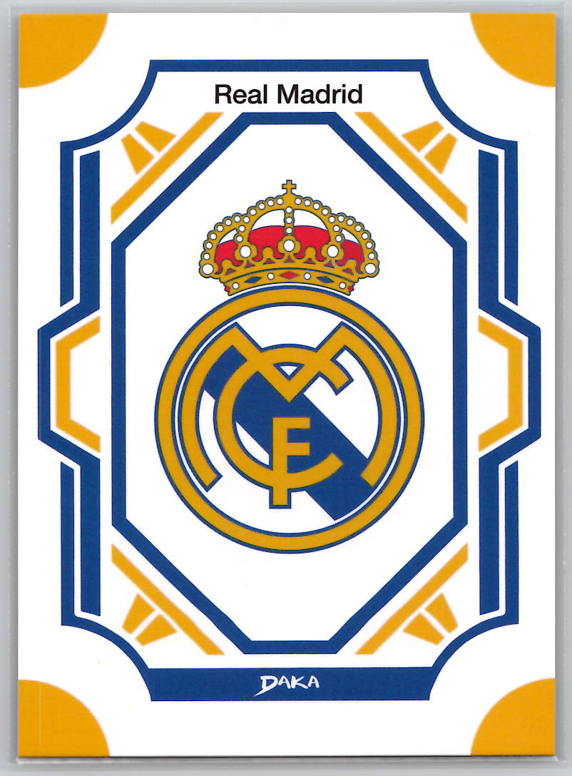 Team Logo