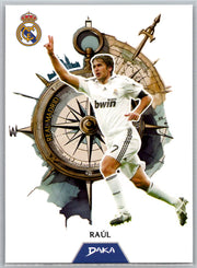 Raúl