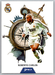 Roberto Carlos