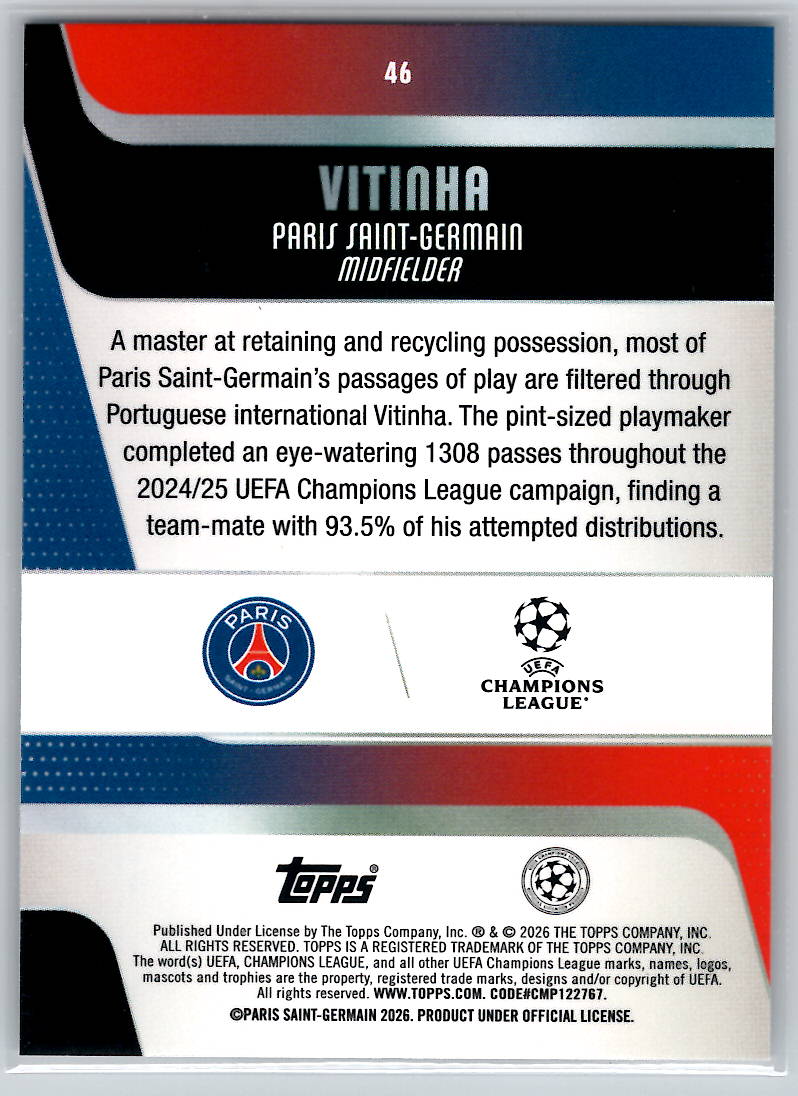 Vitinha