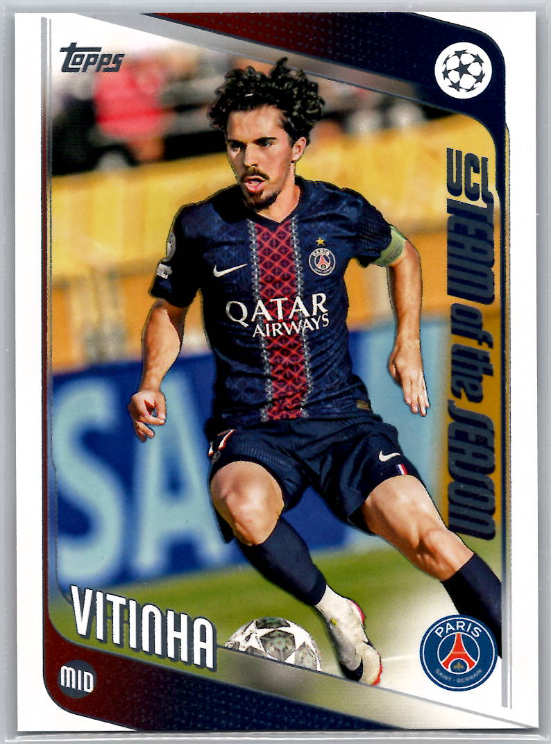 Vitinha