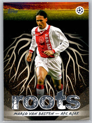 Marco van Basten
