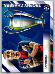 Raphinha