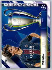 Vitinha