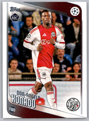Don-Angelo Konadu
