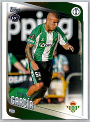Pablo García