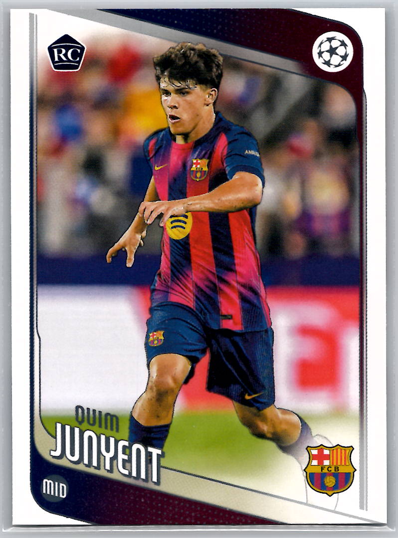 Quim Junyent