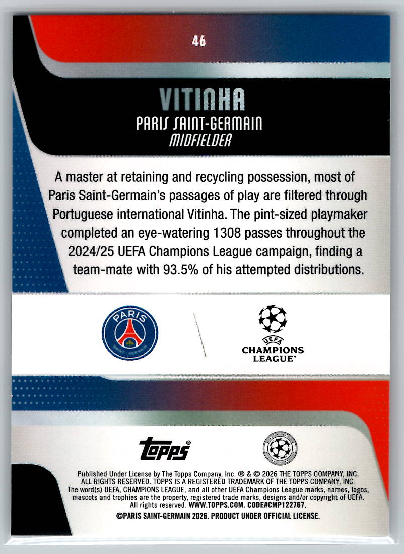 Vitinha