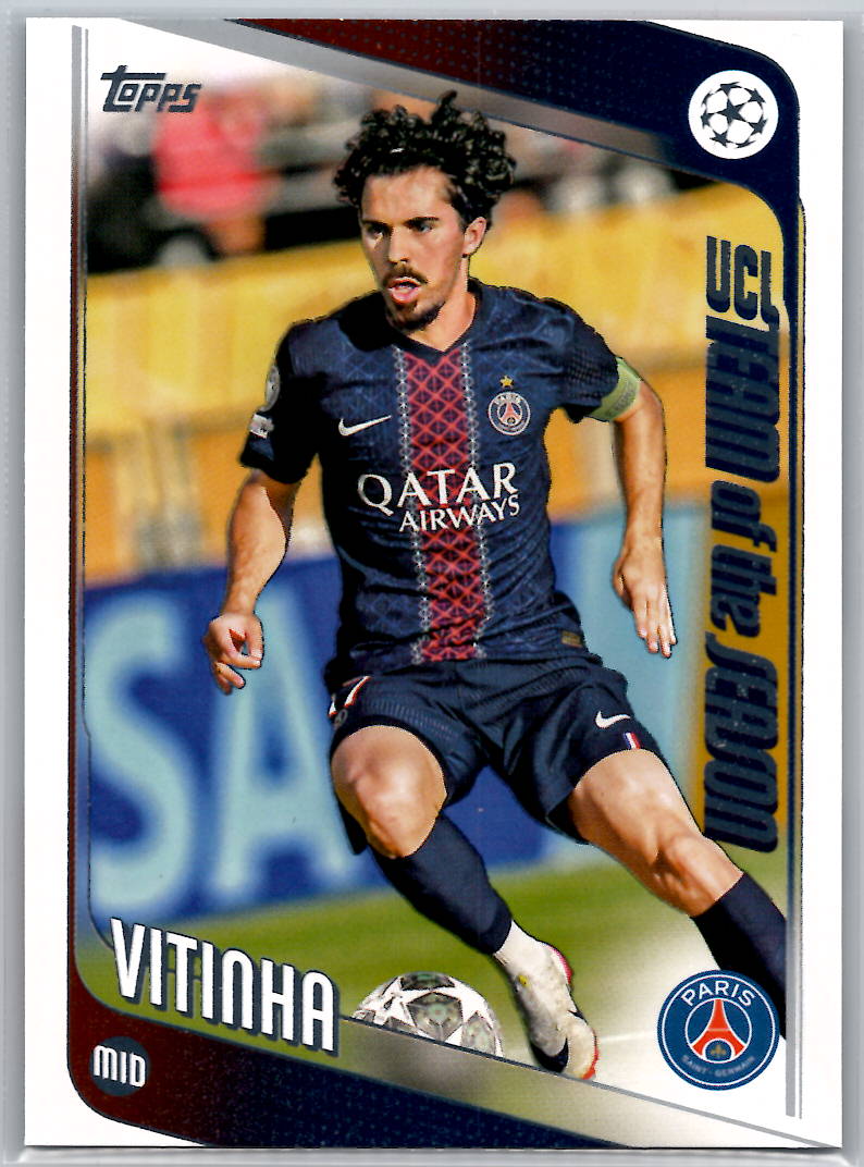 Vitinha