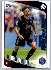 Marquinhos