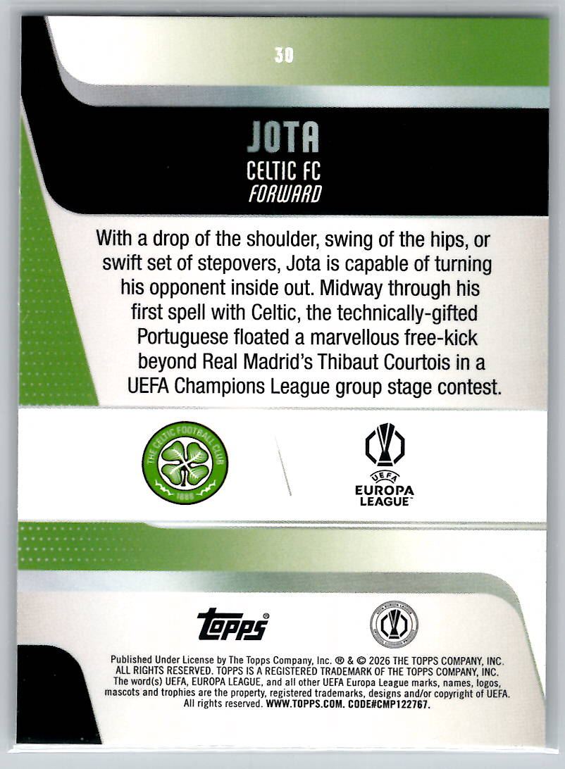 Jota