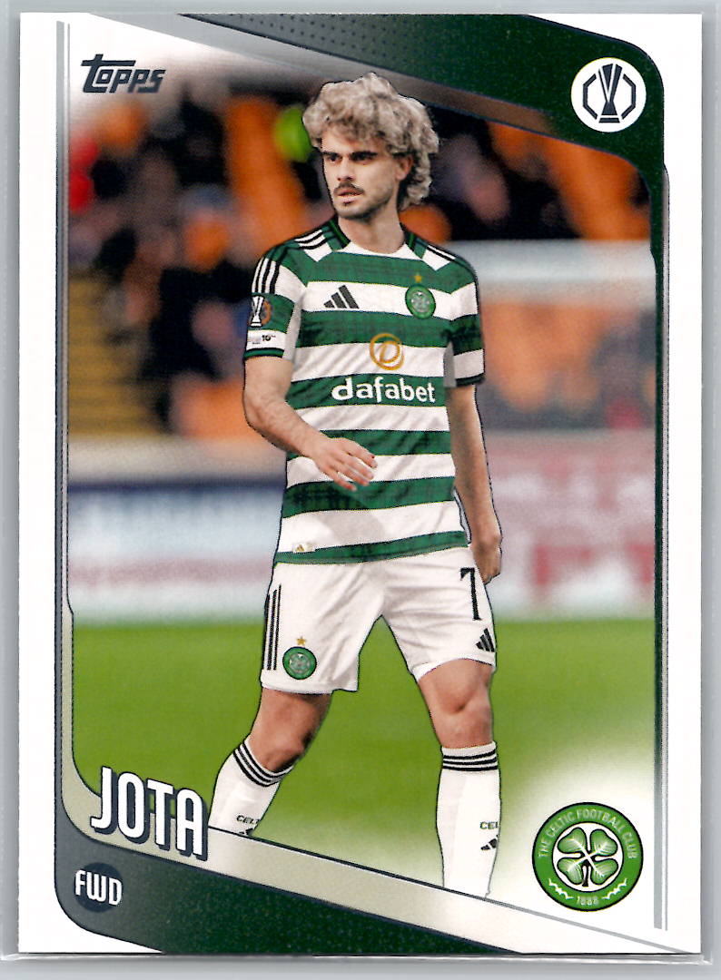 Jota