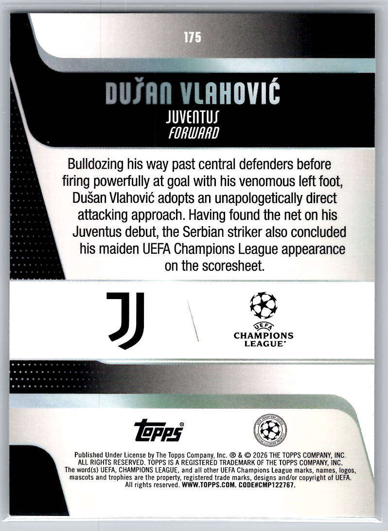 Dušan Vlahović