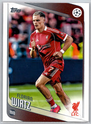 Florian Wirtz