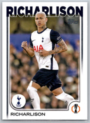 Richarlison