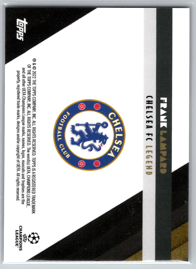 Frank Lampard