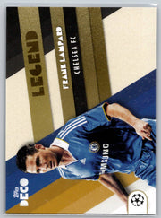 Frank Lampard