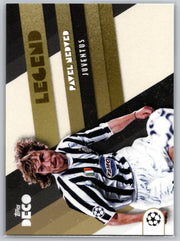 Pavel Nedved