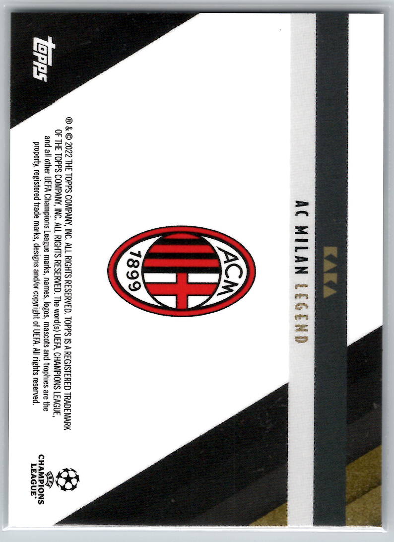Kaka