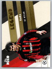 Kaka