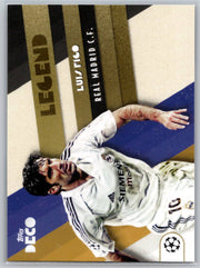 Luis Figo