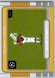 David Alaba