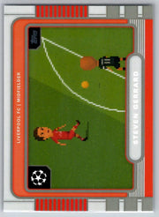 Steven Gerrard