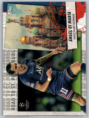 Ángel Di María