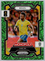Vini Jr.