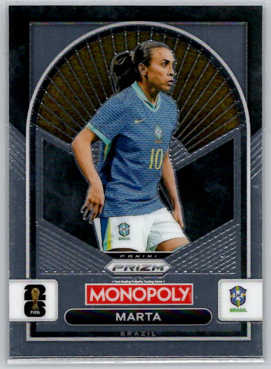 Marta