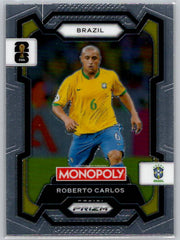Roberto Carlos