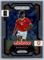 Ruud Gullit