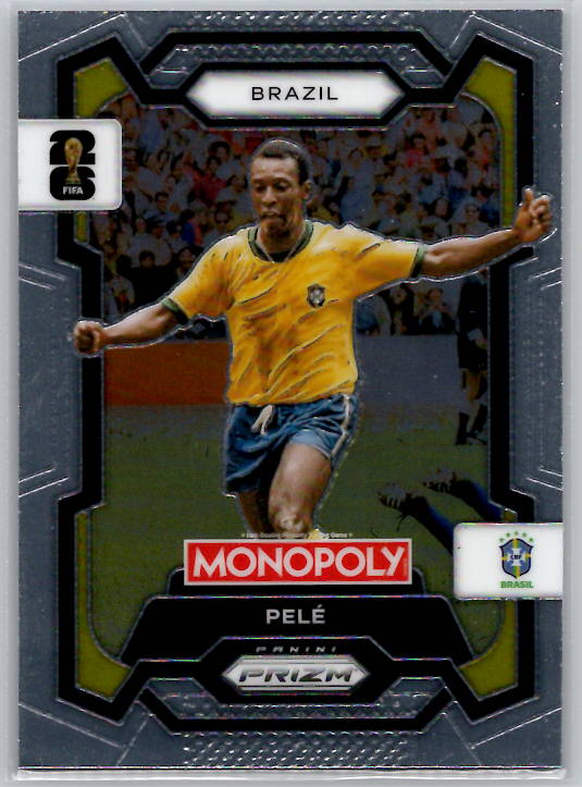 Pelé