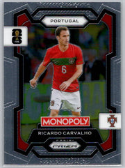 Ricardo Carvalho