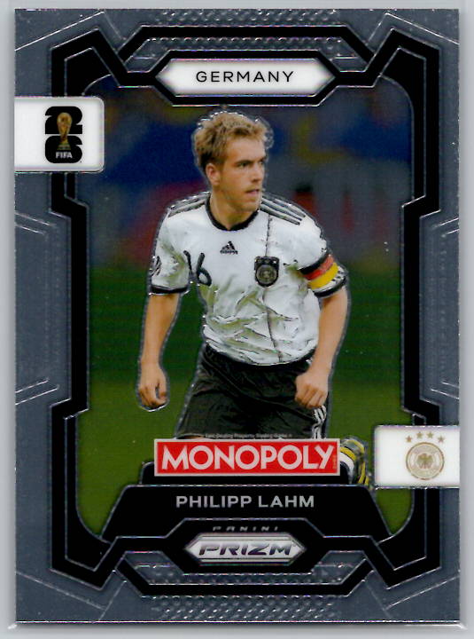 Philipp Lahm